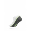 Diwari Active (ультракороткие) 15С-44СП